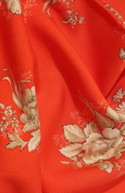 Повязка на голову ULYANA SERGEENKO, арт. KRF001KD21PX (0373б21), фото 3