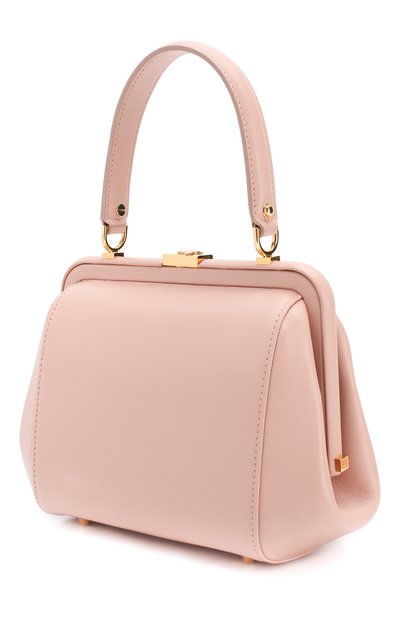 Сумка ULYANA SERGEENKO, арт. (0310с) BRS030CLASSX, фото 3