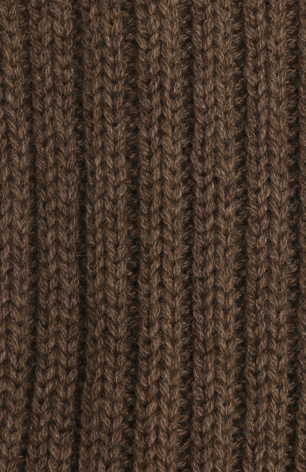 Кашемировый шарф INVERNI, арт. 5003 SM, фото 3