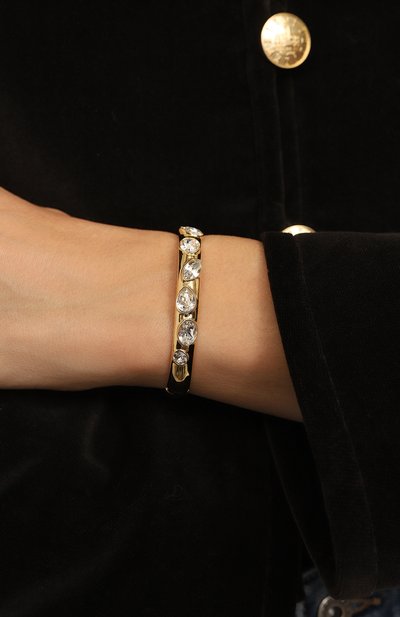 Браслет dextera SWAROVSKI, арт. 5672670, фото 2