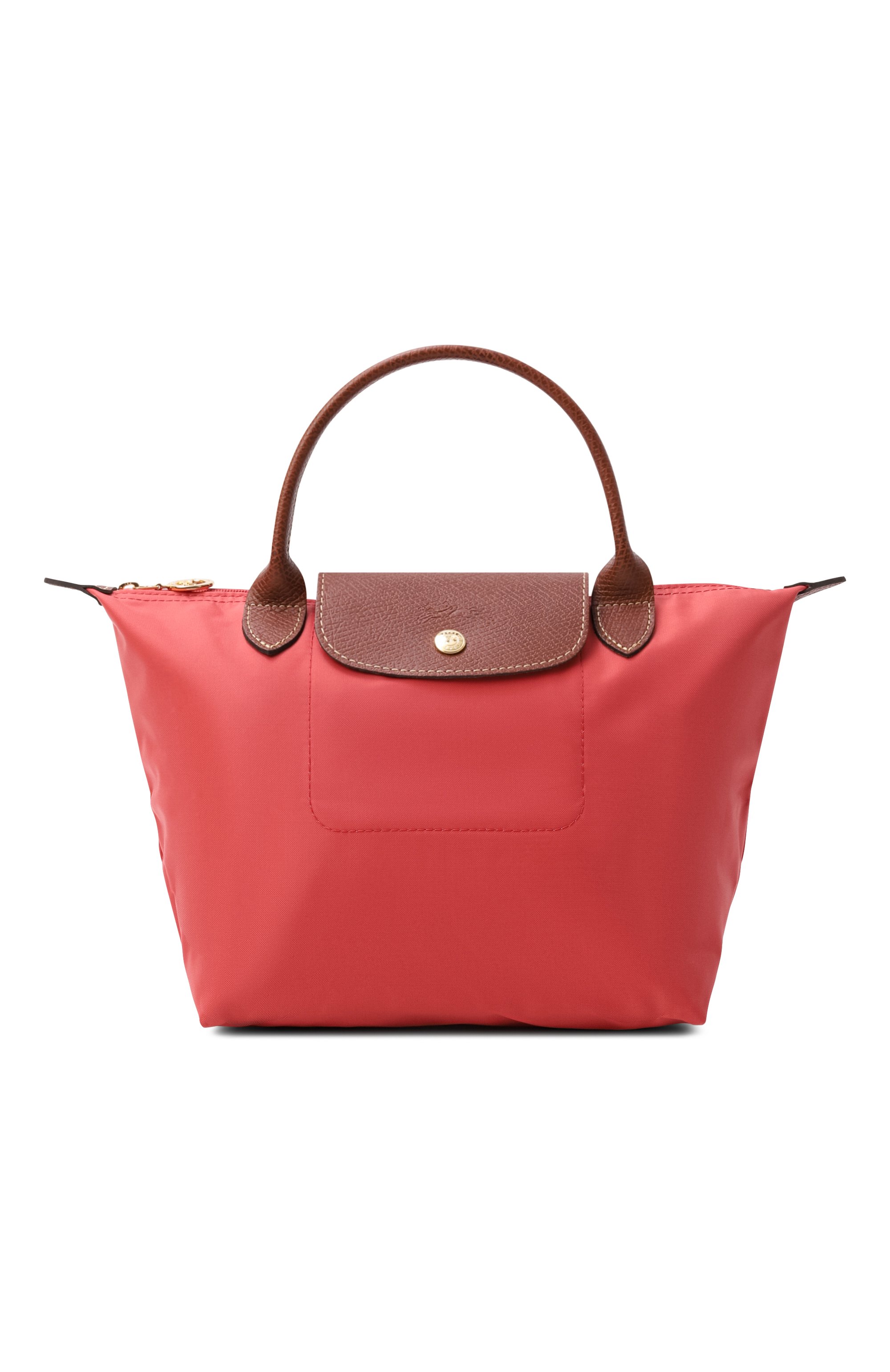 Сумка le pliage original small LONGCHAMP, арт. L1621089/089, фото 1