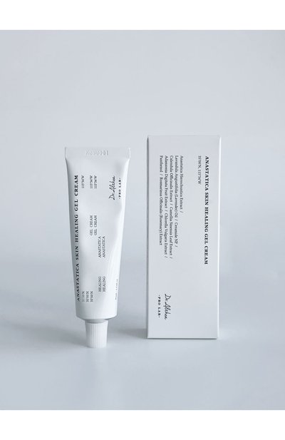 Сыворотка для кожи вокруг глаз to be yothfull eye serum (25ml) DR. ALTHEA, арт. 254395, фото 5