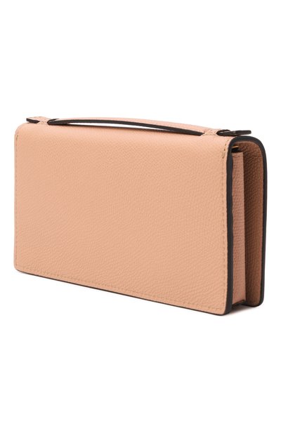 Сумка vlogo VALENTINO, арт. 8W2P0W42/SNP, фото 4