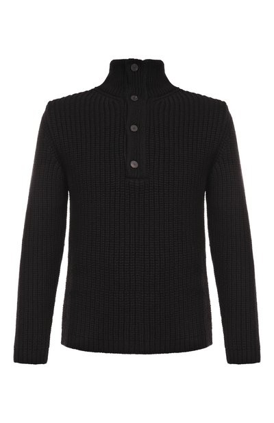 Мужской кашемировый свитер MVST, арт. M25.1MM.K010