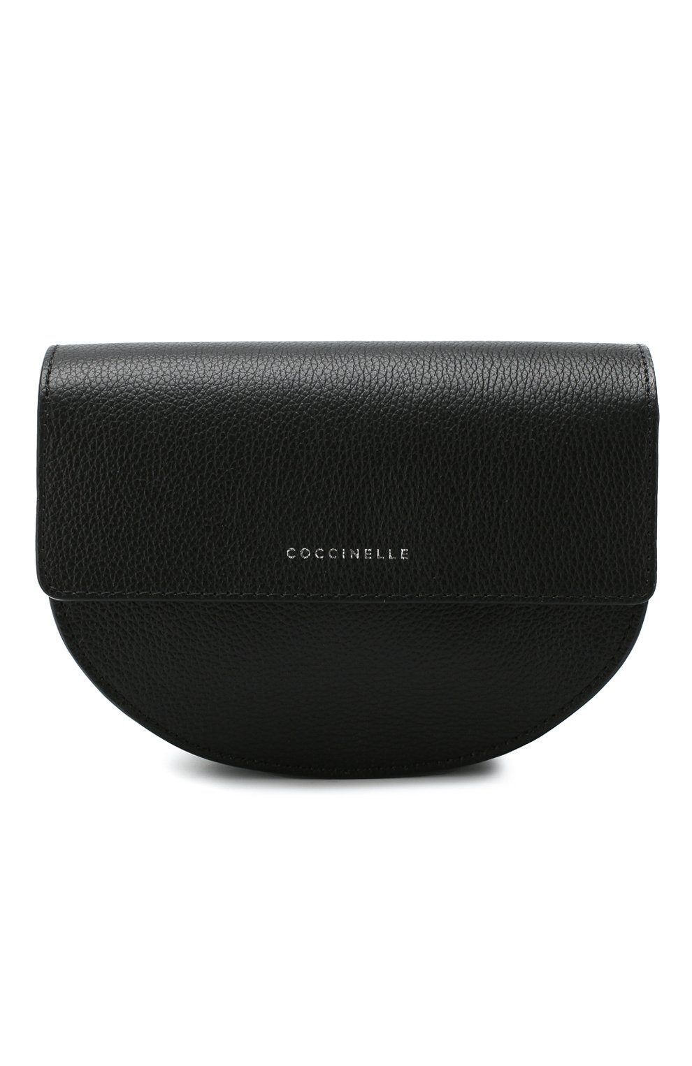 Поясная сумка danny COCCINELLE, арт. E5 FV3 57 06 07, фото 1