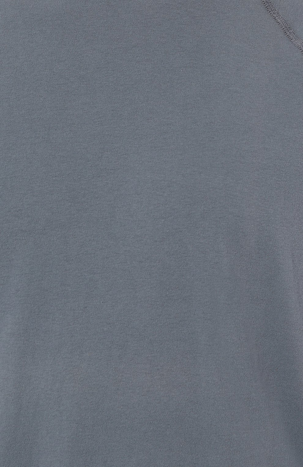 Хлопковый лонгслив JAMES PERSE, арт. MMU3382/GLB, фото 5