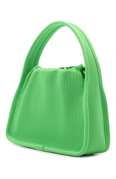 Сумка ryan small ALEXANDER WANG, арт. 20222K20T, фото 4