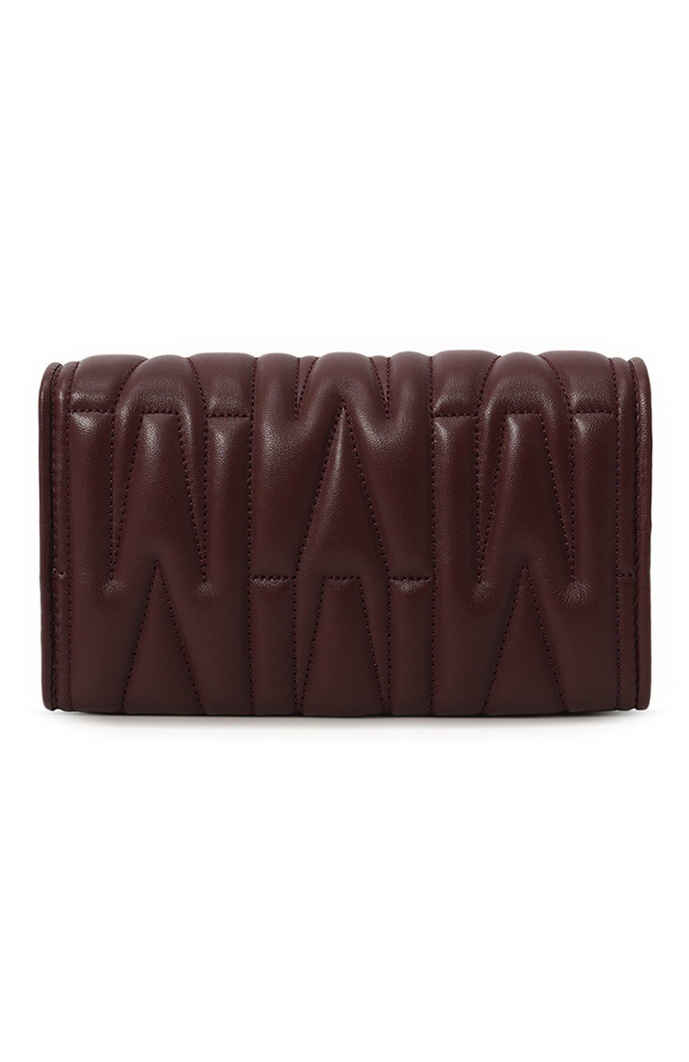 Сумка MOSCHINO, арт. A8117/8002, фото 6