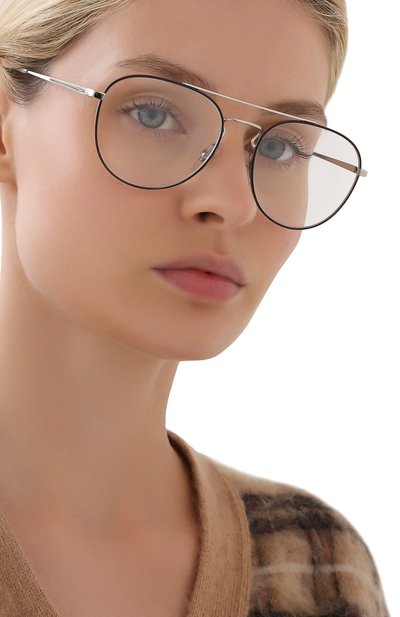 Оправа RAY-BAN, арт. 6414-2983, фото 2