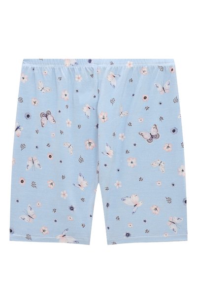 Пижама STORY LORIS, арт. 36681/8A-16A, фото 5