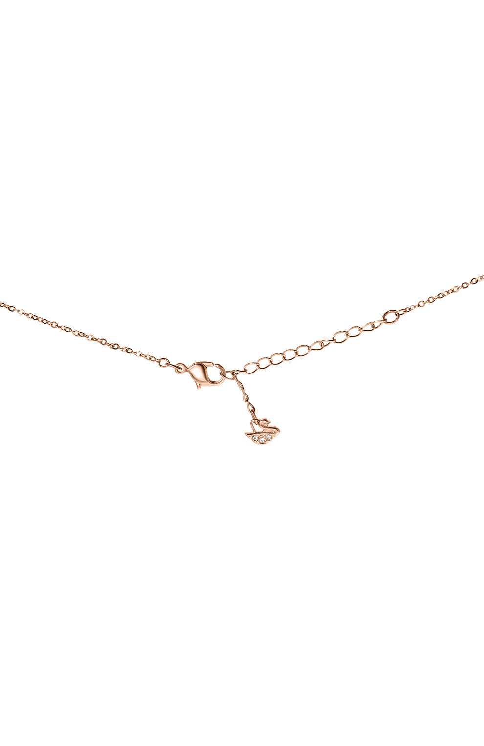 Кулон на цепочке sunshine SWAROVSKI, арт. 5451376, фото 4