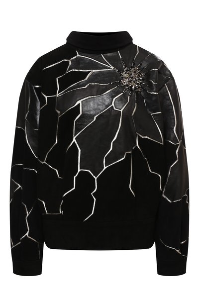 Женский пуловер ISABEL MARANT, арт. HT1934-20H049I/MELR0SE