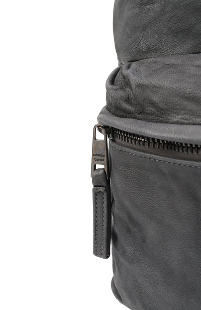 Рюкзак GIORGIO BRATO, арт. BS26F2401V, фото 3