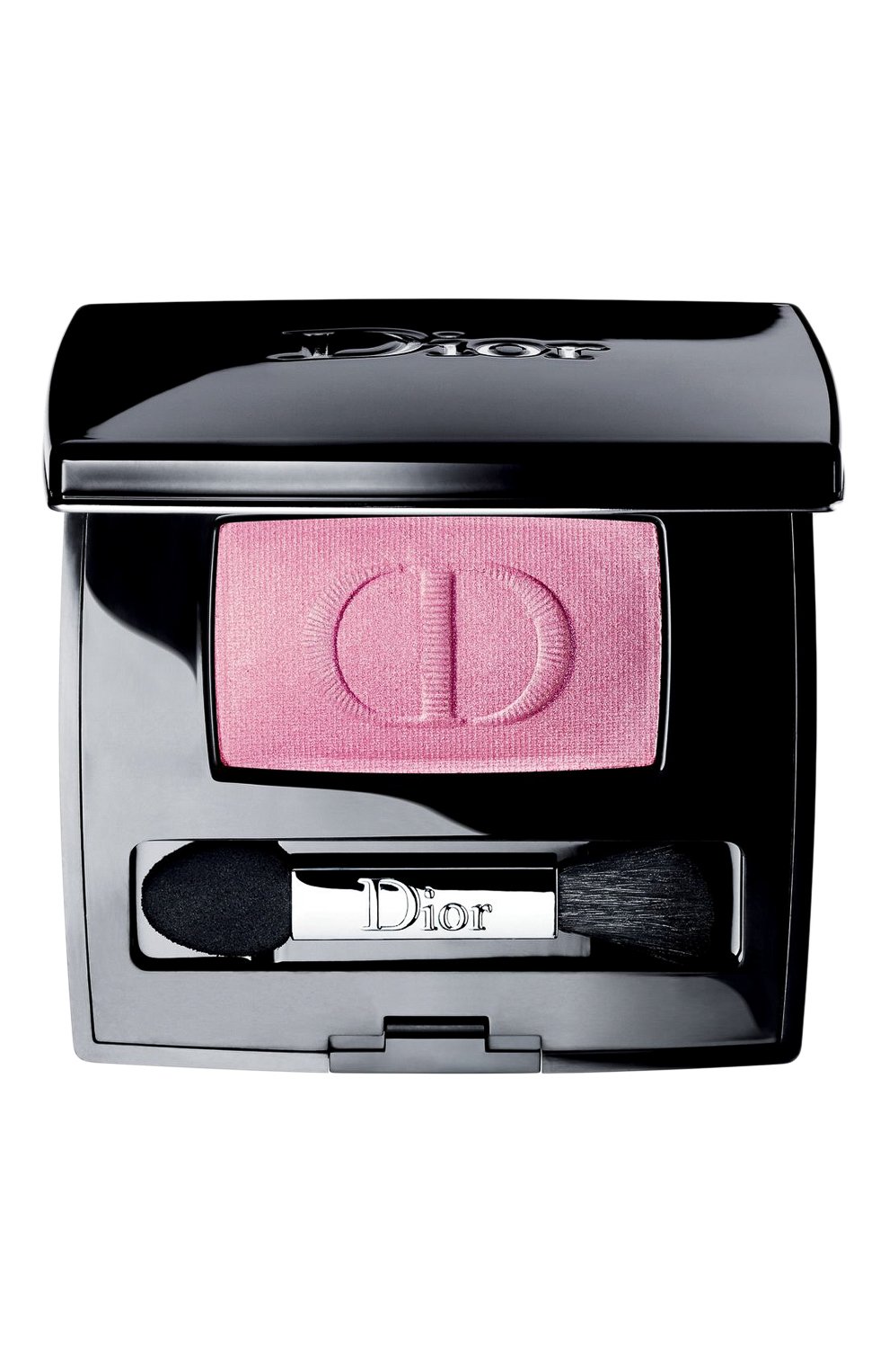 Тени для век diorshow mono, 448 фокус DIOR, арт. F014716848, фото 1