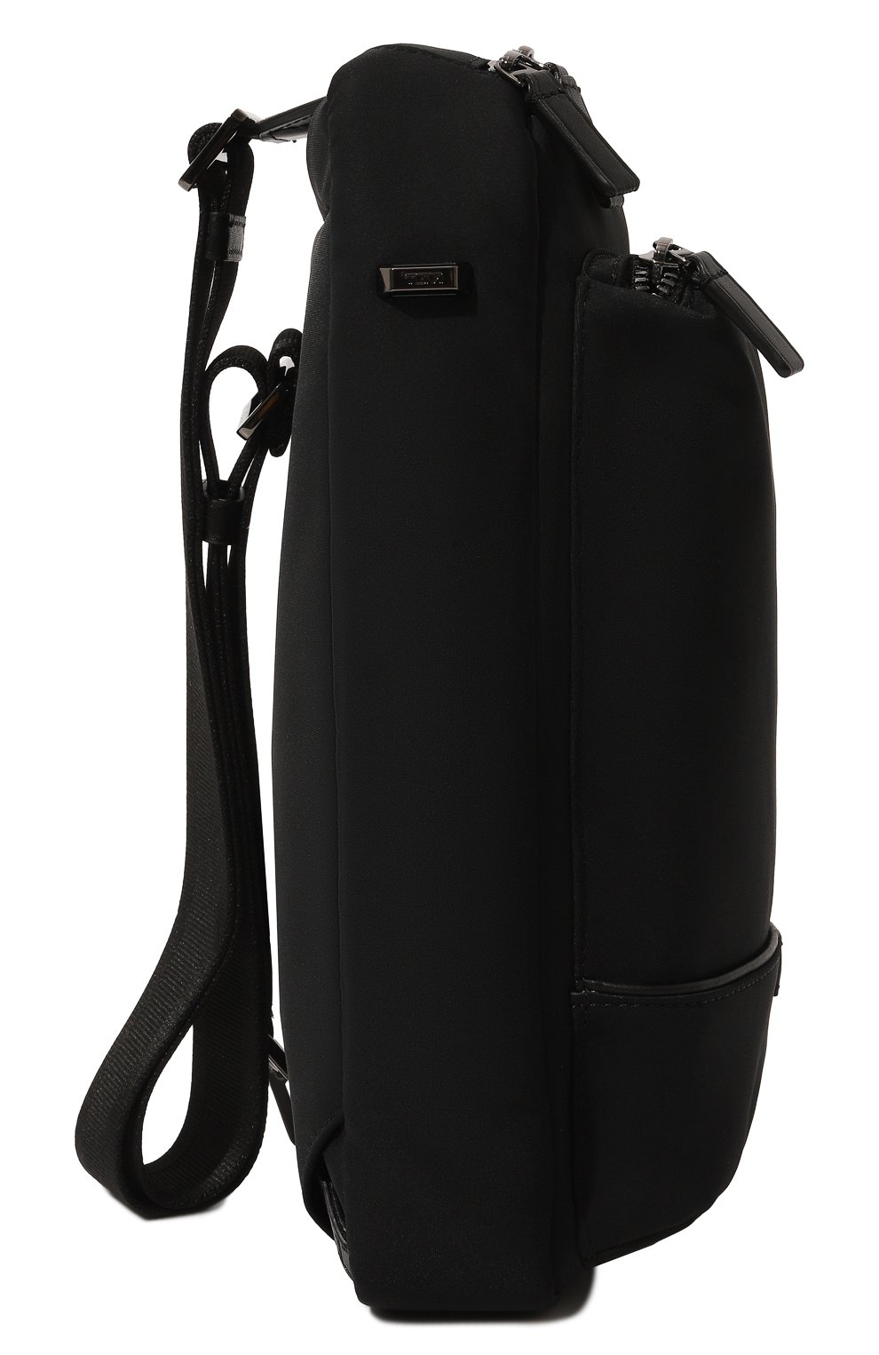 Рюкзак TUMI, арт. 06602035D, фото 5