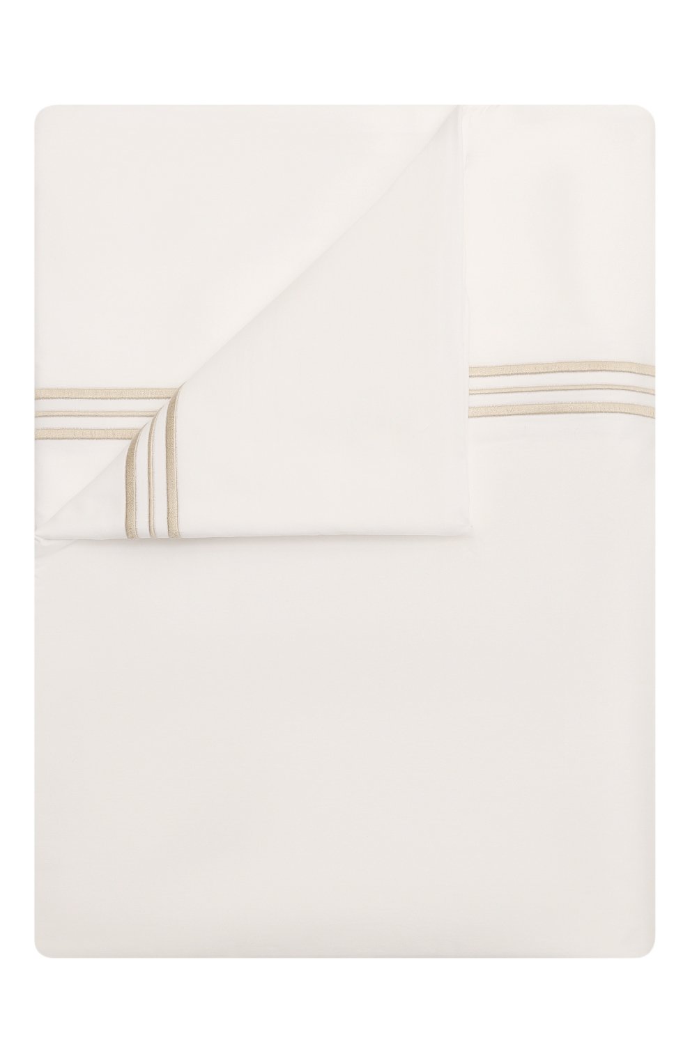 Комплект постельного белья triplo popeline FRETTE, арт. FR6325 E3491 220B, фото 2