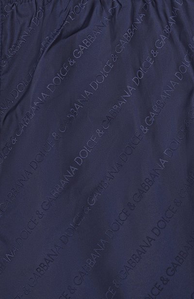 Плавки-шорты DOLCE & GABBANA, арт. L4J818/FJSDF, фото 3