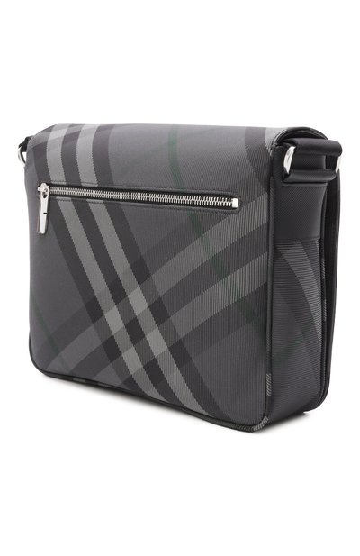 Сумка grid BURBERRY, арт. 8116489, фото 3