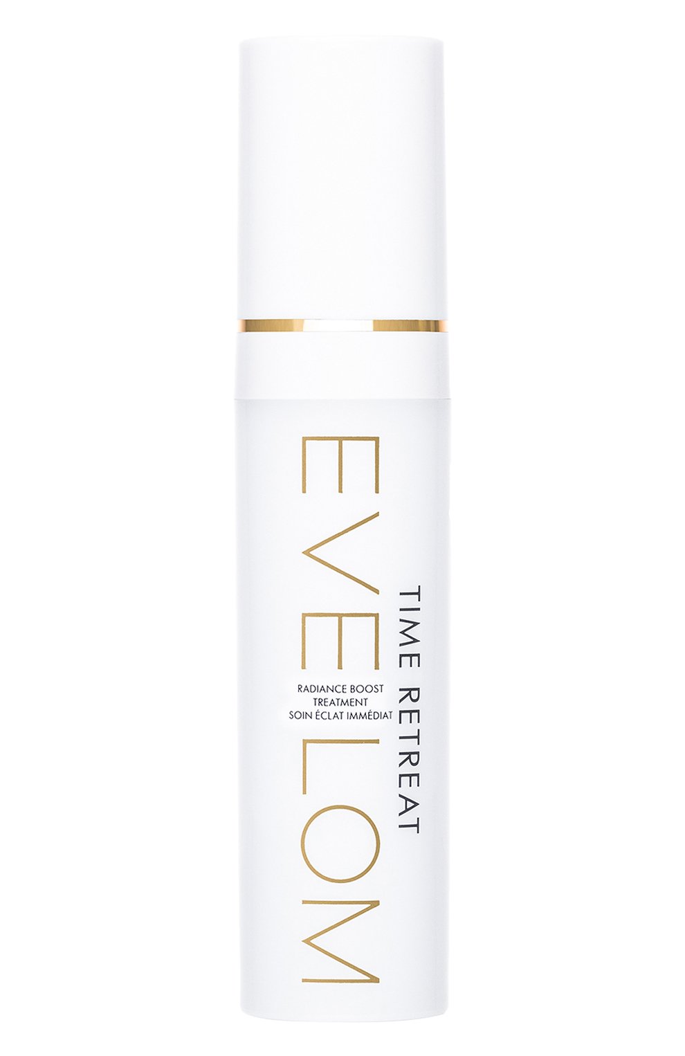 Омолаживающая бустер-сыворотка (30ml) EVE LOM, арт. 5050013025366, фото 1