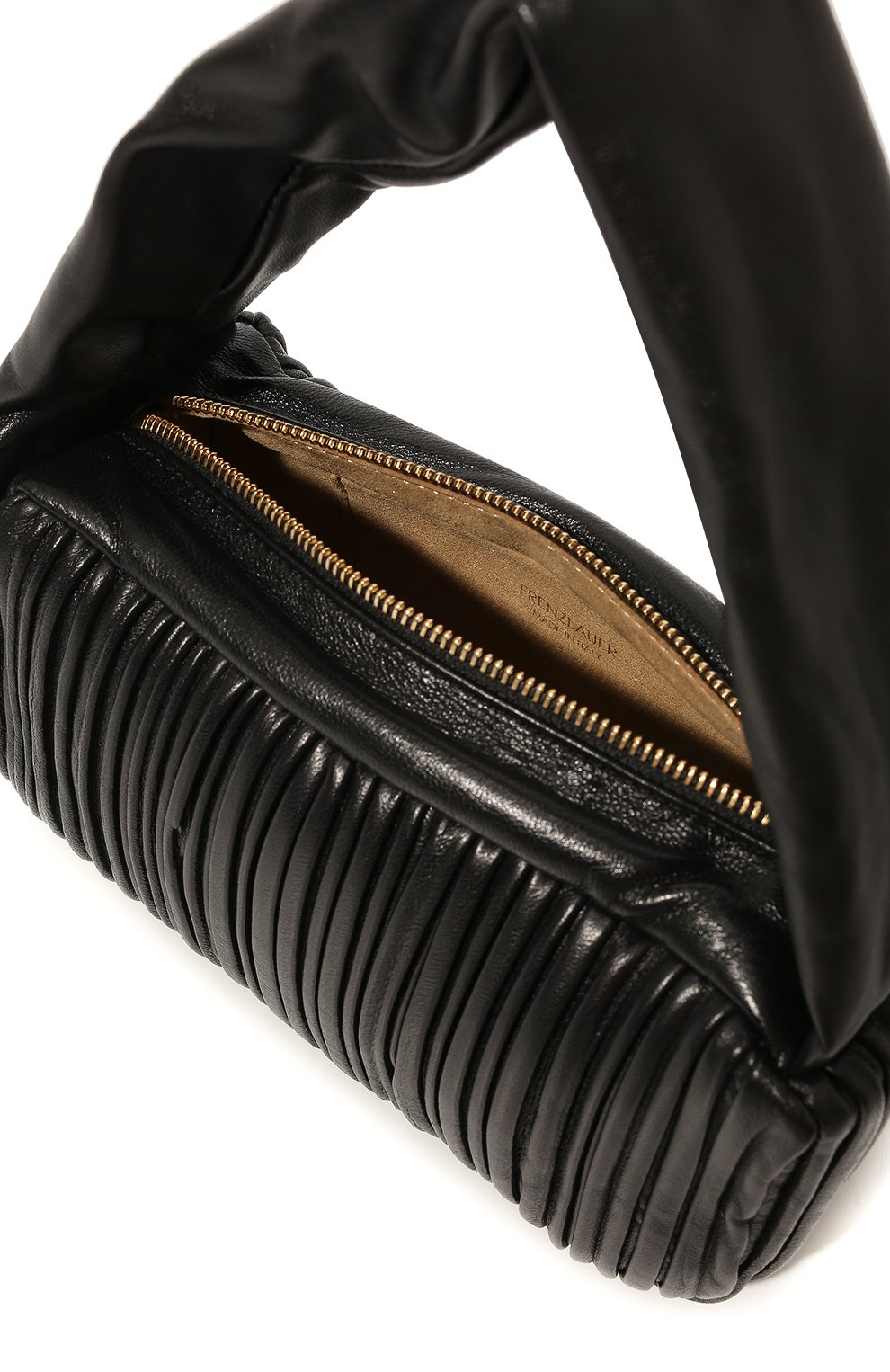 Сумка flyer FRENZLAUER, арт. FLYER PLISSE, фото 5