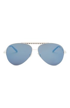 Солнцезащитные очки PHILIPP PLEIN, арт. 000 MES0080 PTE003N, фото 1