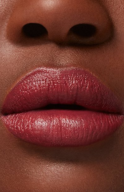 Губная помада rosso valentino matte, 407r (3.5g) VALENTINO цвета по цене 6110 руб., арт. 3614273229227, фото 4 Губная помада rosso valentino matte, 407r (3.5g) VALENTINO, арт. 3614273229227, фото 4