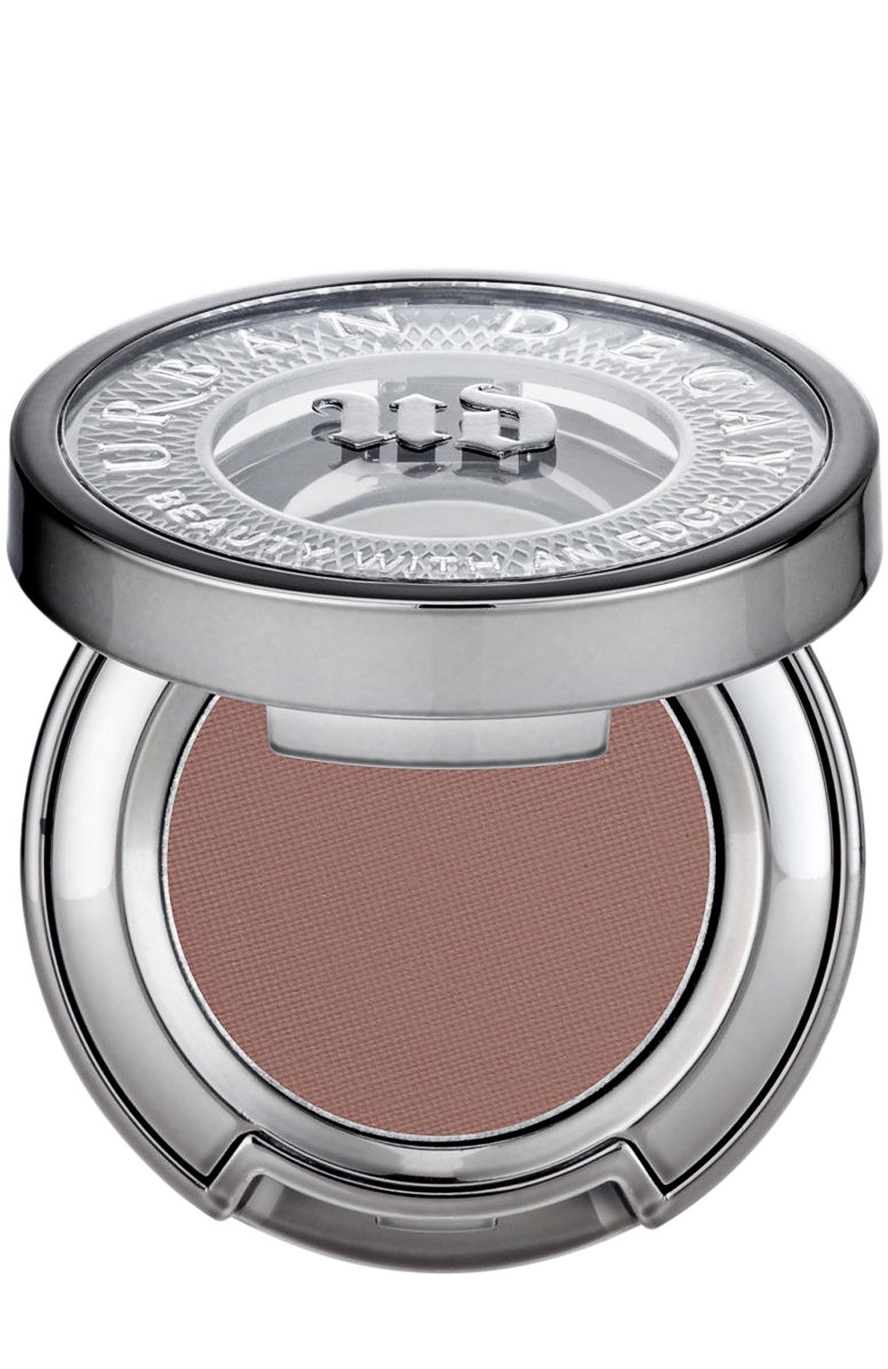 Тени для век tease URBAN DECAY, арт. 604214386204, фото 1