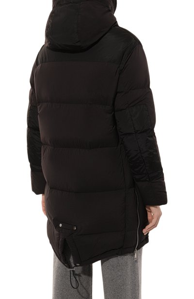 Пуховик ADD, арт. 10AWZ14, фото 4