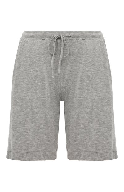 Шорты из вискозы HANRO, арт. 076238., фото 1