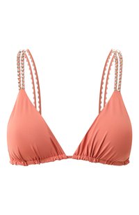 Коралловый