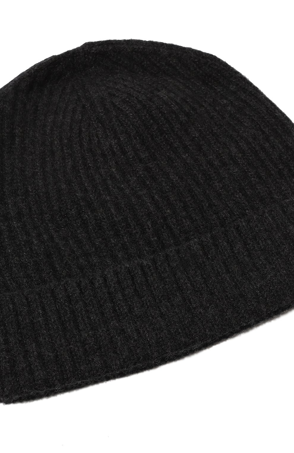 Кашемировая шапка COLOMBO, арт. CL00090/2-26KI, фото 3