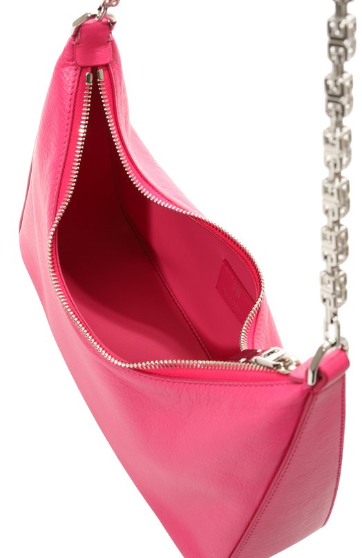 Сумка Moon Cut Givenchy BB50LG/B1LD Розовый  BB50LG/B1LD Фото 5