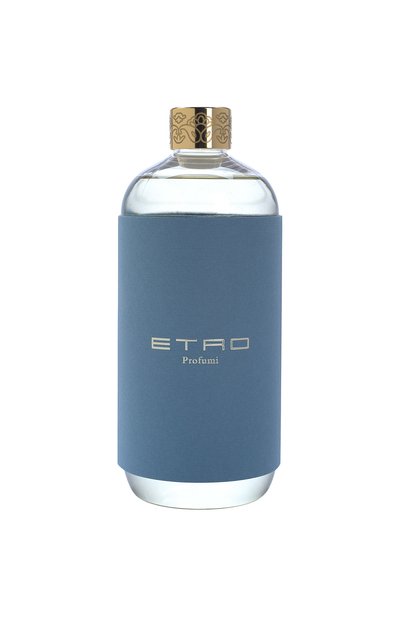 Рефил для диффузора zefiro (500ml) ETRO, арт. 60048