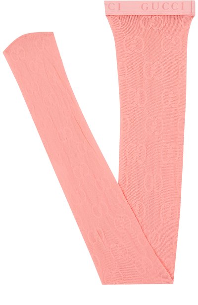 Колготки GUCCI, арт. 464684/3G245, фото 1