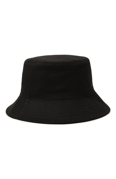 Панама HINNOMINATE, арт. HAS3/HNAM115, фото 3