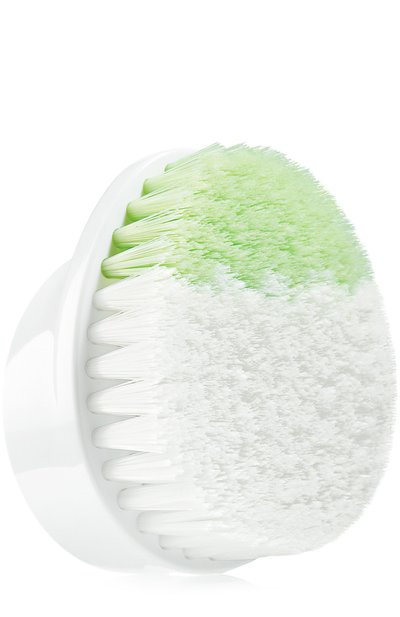 Насадка на щетку sonic system CLINIQUE, арт. Z63R-01, фото 1