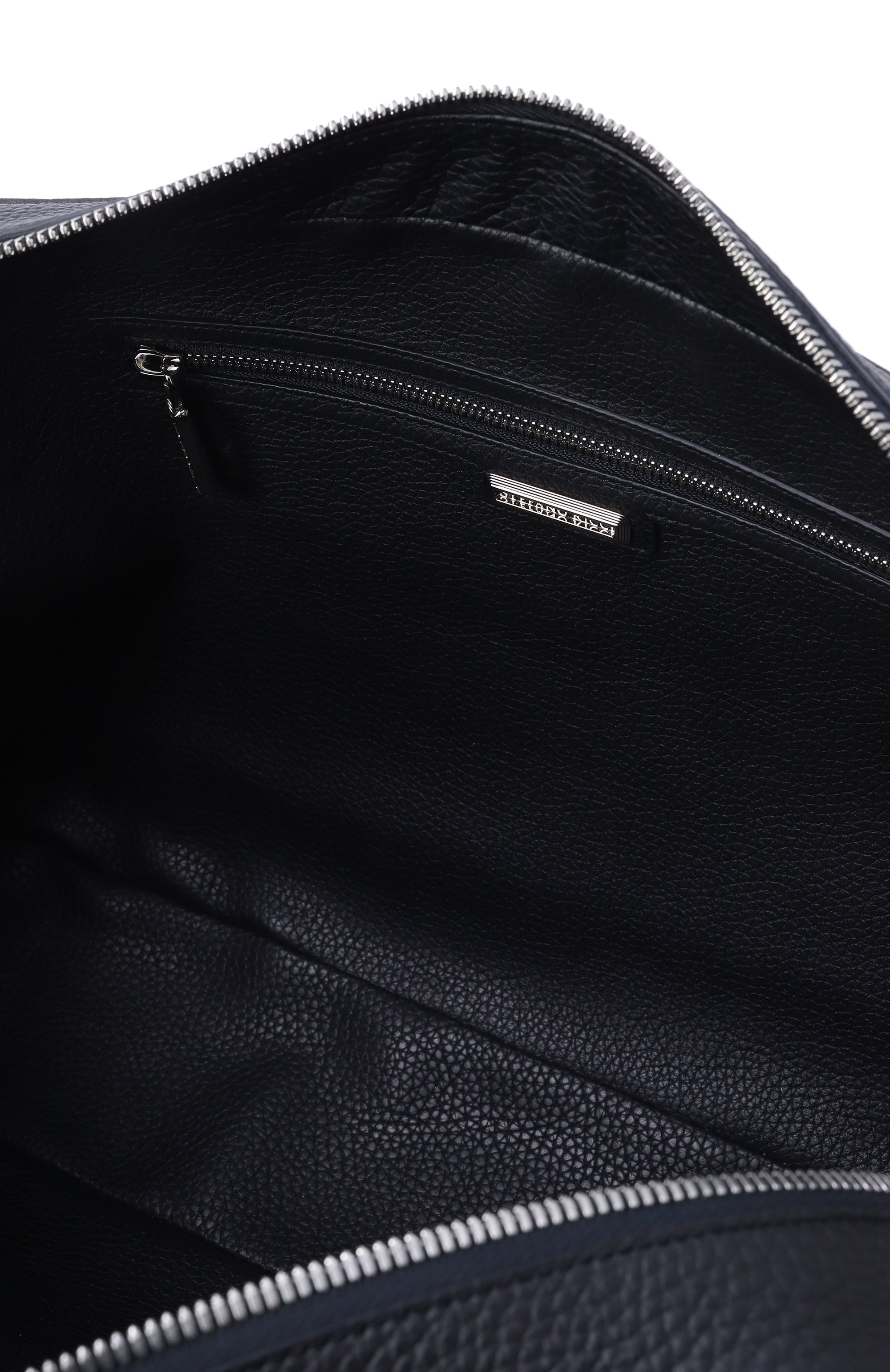 Сумка для ноутбука STEFANO RICCI, арт. ND172TP/VD, фото 5