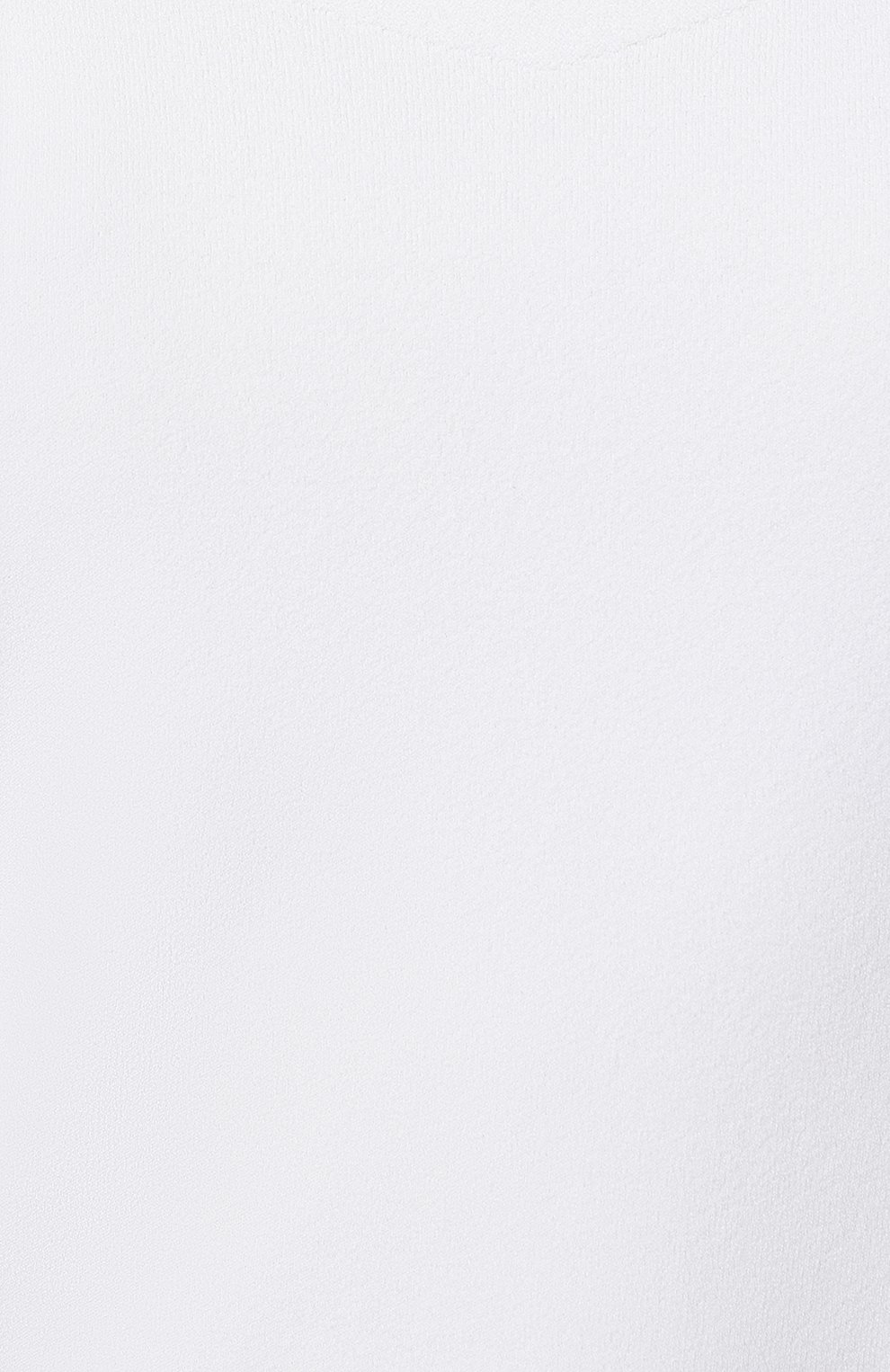 Топ из вискозы D.EXTERIOR, арт. 58254, фото 5