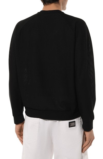 Свитшот GIORGIO ARMANI, арт. GM000228/TE10045, фото 4