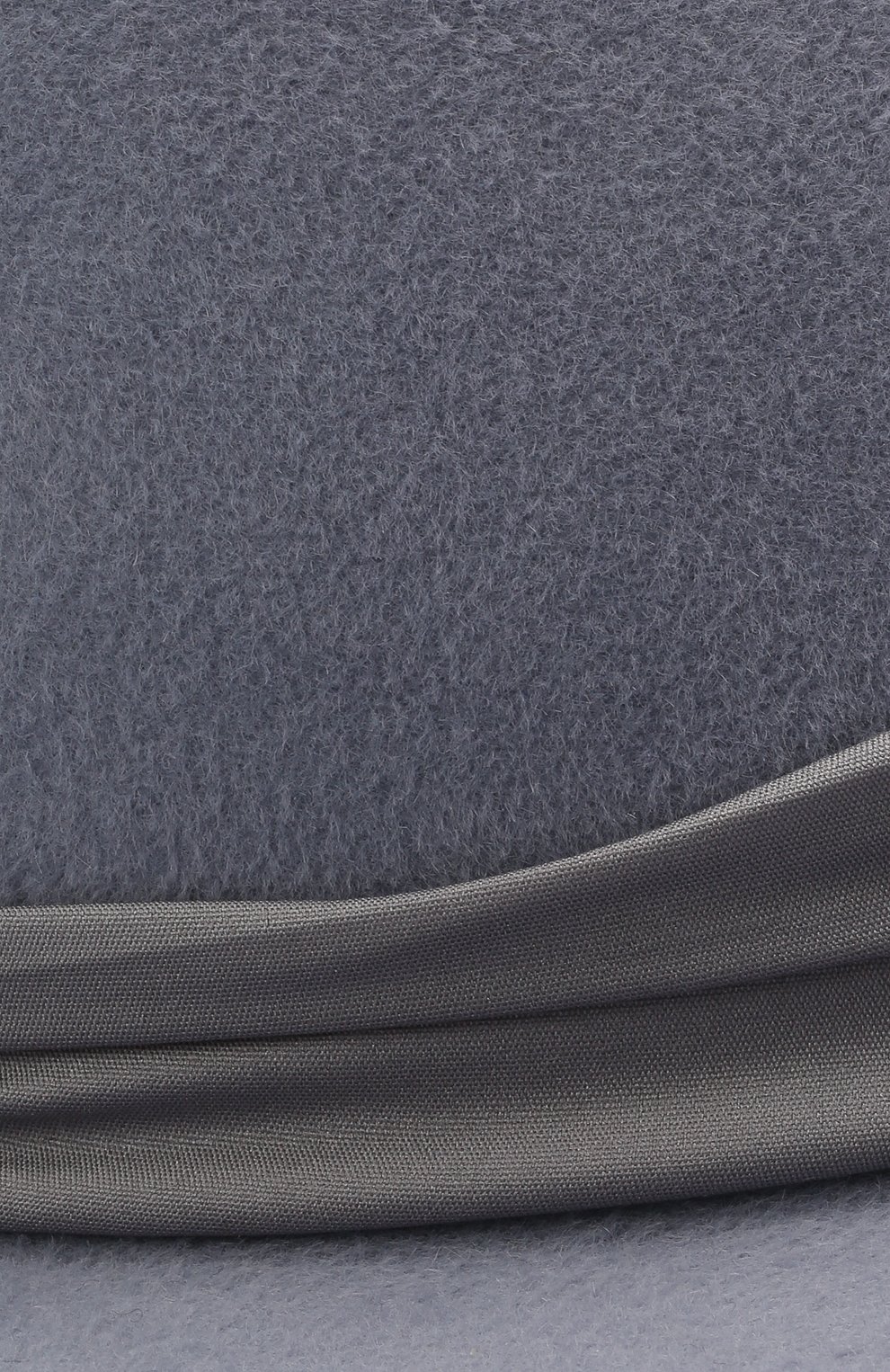 Шляпа drop COCOSHNICK HEADDRESS, арт. drops-26, фото 3