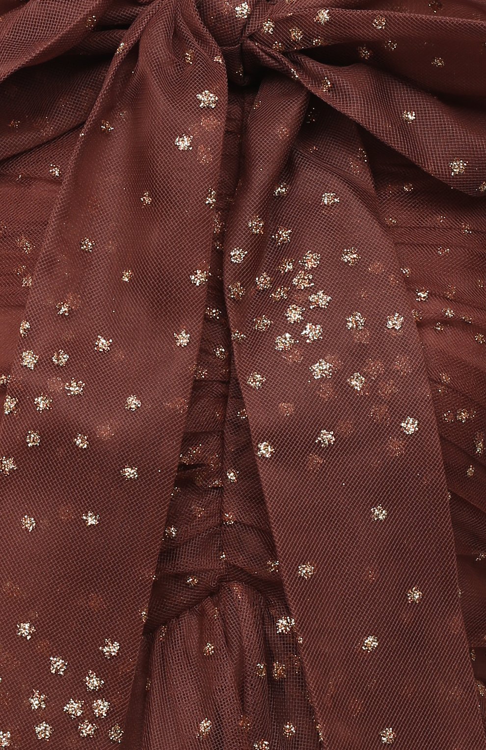 Платье ZIMMERMANN, арт. 2313DTEM, фото 5