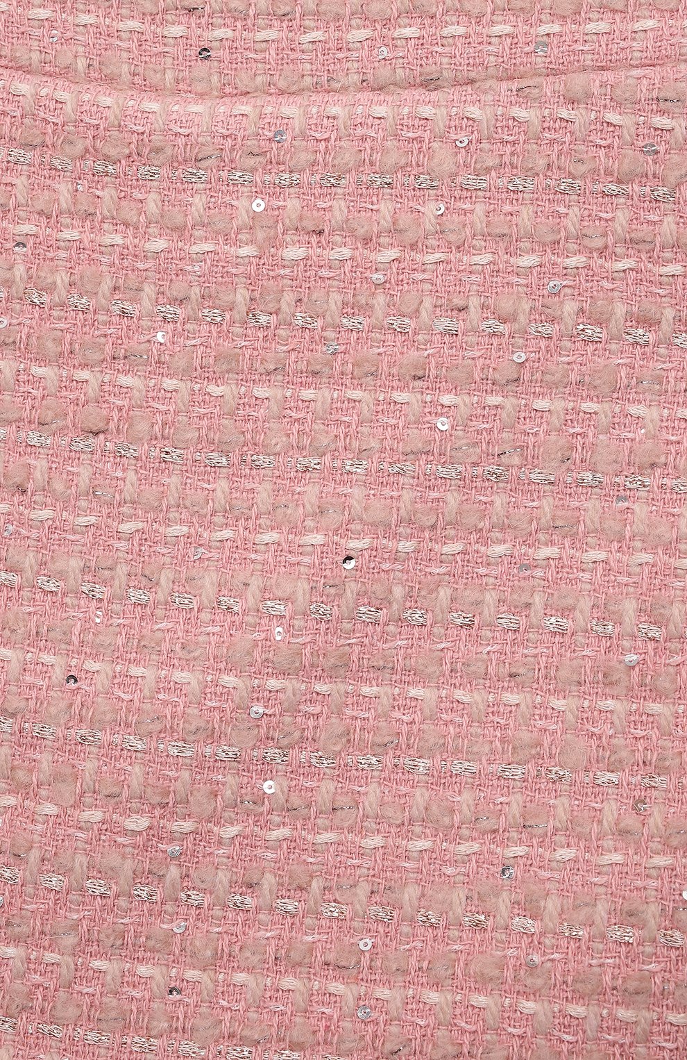 Юбка-шорты ZHANNA & ANNA, арт. ZAP07012021/1, фото 3