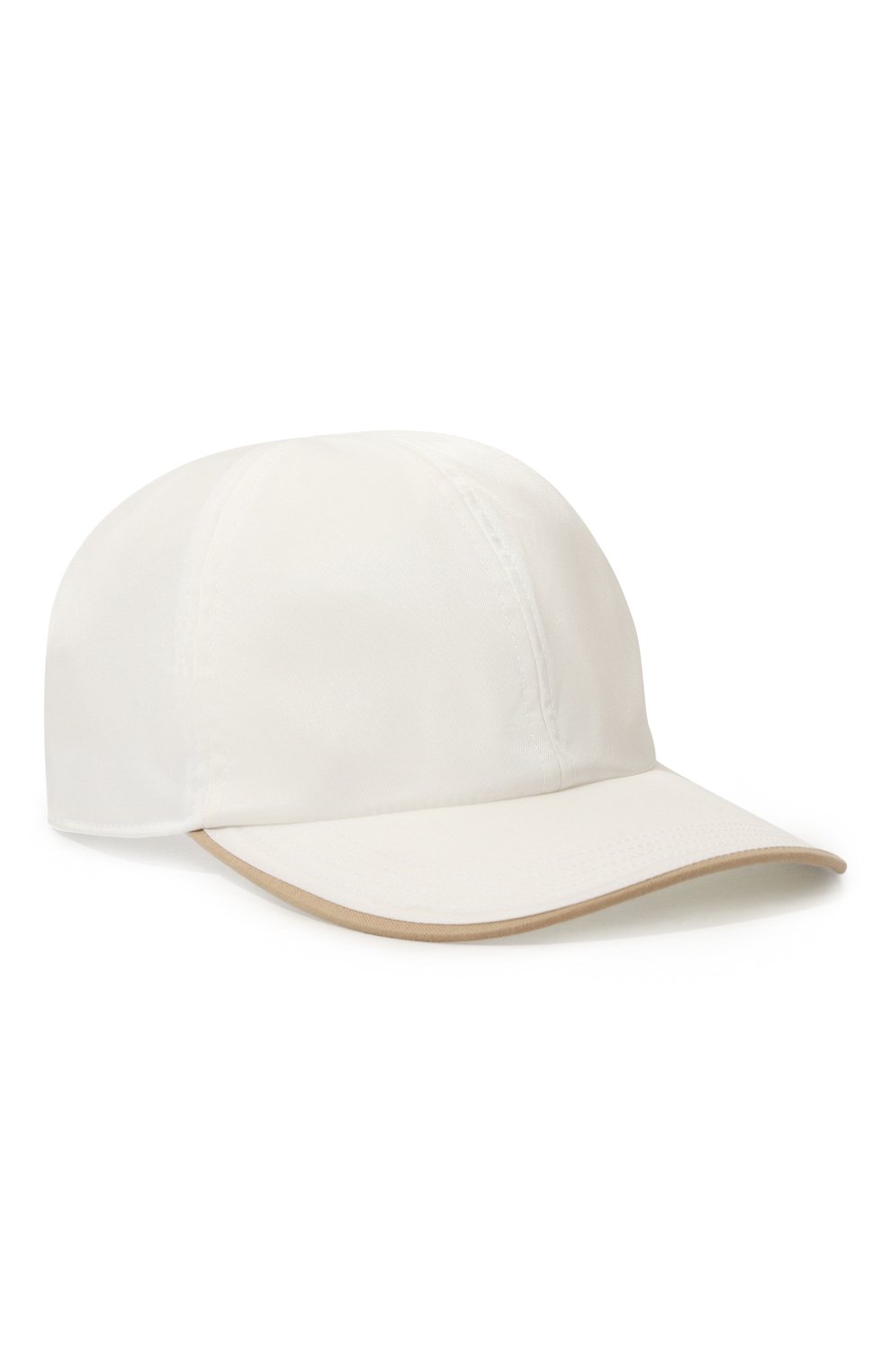 Бейсболка KITON, арт. UCAPP57K0716D, фото 1