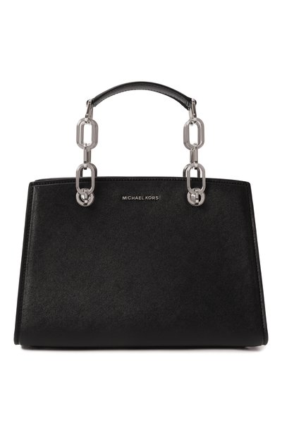Женская сумка cynthia medium MICHAEL MICHAEL KORS, арт. 30F4SCYS2T