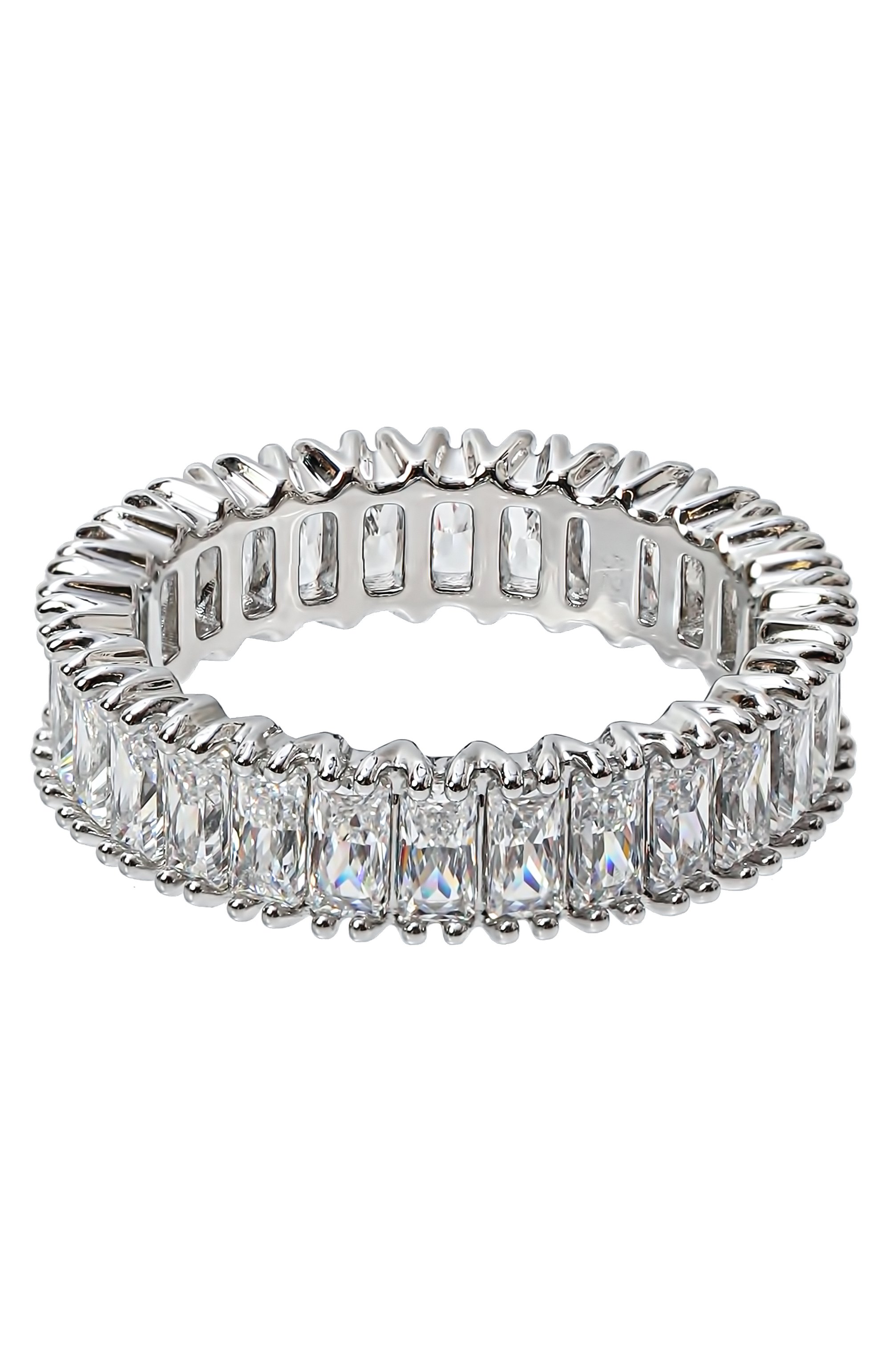 Кольцо matrix SWAROVSKI, арт. 5714335, фото 3