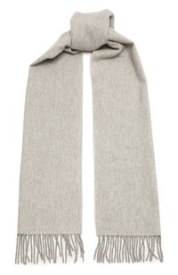 Светло-серый