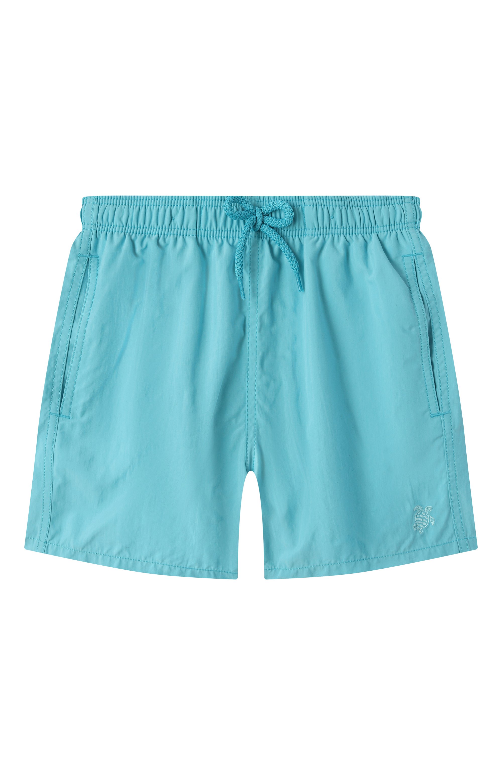 Плавки-шорты VILEBREQUIN, арт. JIM/BD136, фото 1