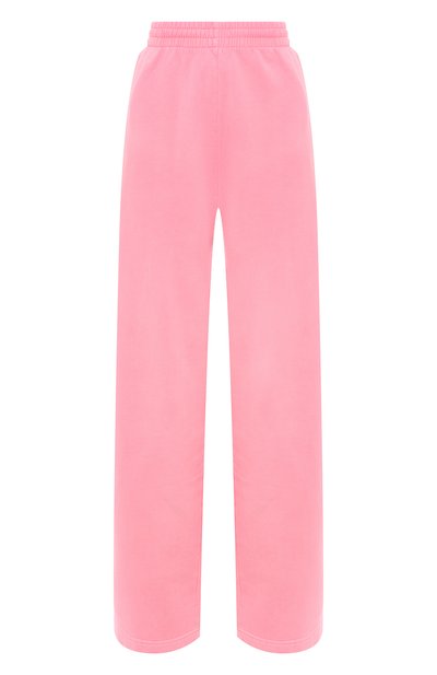 Хлопковые брюки MAINLESS, арт. PT23-02-03-PN, фото 1