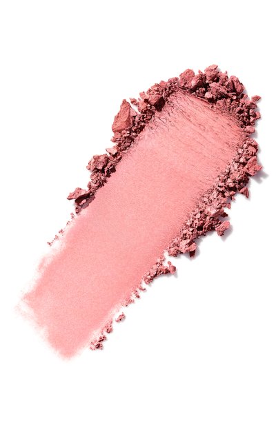 Женские румяна для лица tea to tan powder blush, оттенок 1 rosy romance (7g) BY TERRY, арт. 3700076462524
