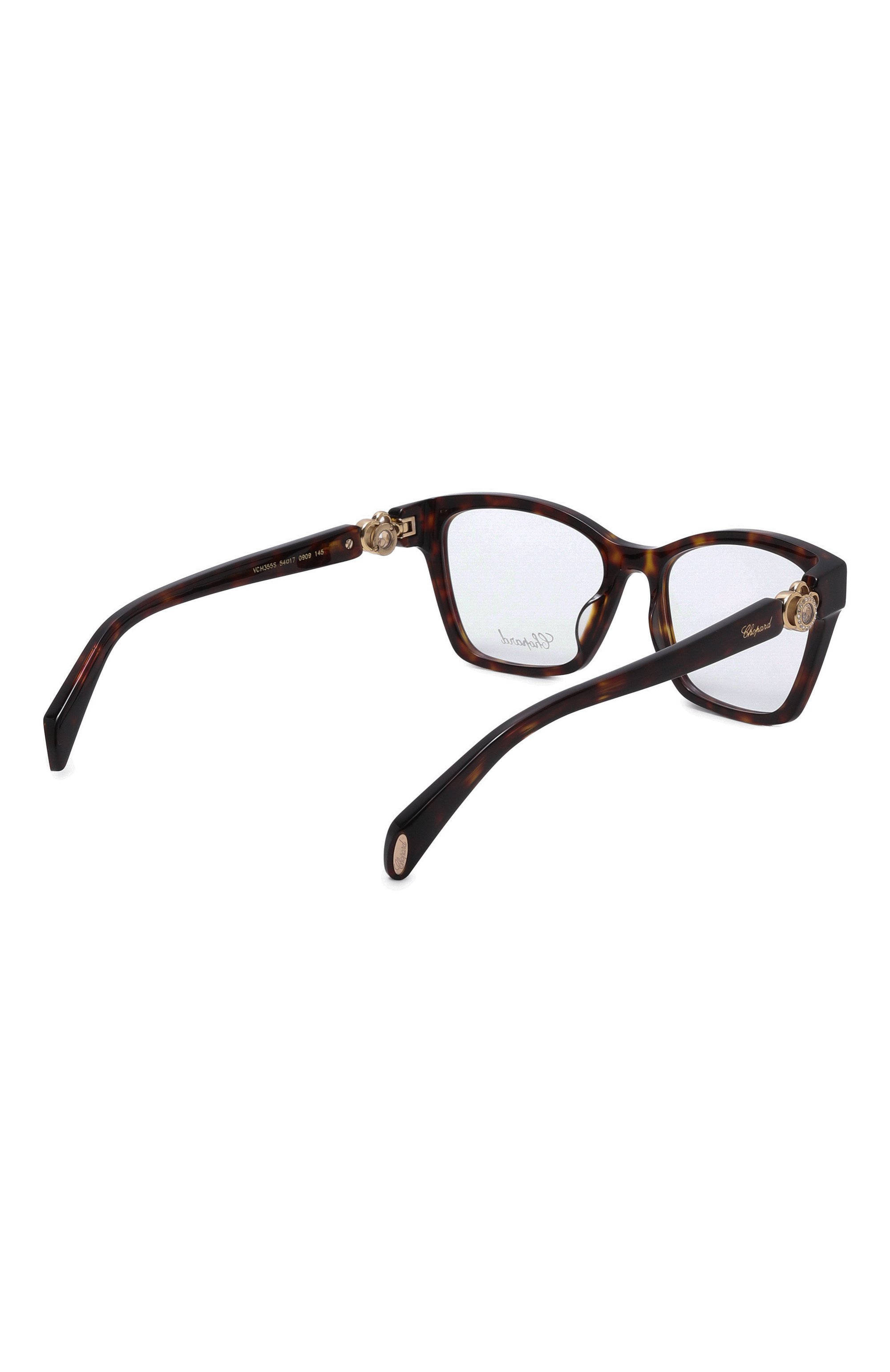 Оправа CHOPARD, арт. 355S 909, фото 4